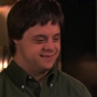 The_Secret_Life_of_the_American_Teenager_S02E10_0944.jpg