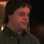 The_Secret_Life_of_the_American_Teenager_S02E10_0947.jpg