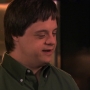 The_Secret_Life_of_the_American_Teenager_S02E10_0948.jpg