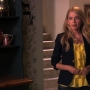 The_Secret_Life_of_the_American_Teenager_S02E10_0949.jpg
