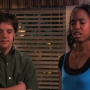The_Secret_Life_of_the_American_Teenager_S02E10_0950.jpg