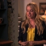 The_Secret_Life_of_the_American_Teenager_S02E10_0953.jpg