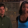 The_Secret_Life_of_the_American_Teenager_S02E10_0954.jpg