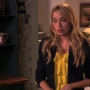 The_Secret_Life_of_the_American_Teenager_S02E10_0955.jpg