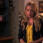 The_Secret_Life_of_the_American_Teenager_S02E10_0956.jpg