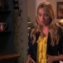 The_Secret_Life_of_the_American_Teenager_S02E10_0957.jpg