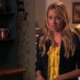 The_Secret_Life_of_the_American_Teenager_S02E10_0958.jpg
