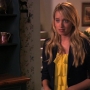 The_Secret_Life_of_the_American_Teenager_S02E10_0959.jpg