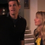 The_Secret_Life_of_the_American_Teenager_S02E10_0965.jpg