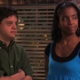 The_Secret_Life_of_the_American_Teenager_S02E10_0966.jpg