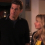 The_Secret_Life_of_the_American_Teenager_S02E10_0967.jpg