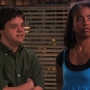 The_Secret_Life_of_the_American_Teenager_S02E10_0968.jpg