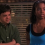 The_Secret_Life_of_the_American_Teenager_S02E10_0969.jpg
