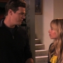 The_Secret_Life_of_the_American_Teenager_S02E10_0970.jpg