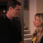 The_Secret_Life_of_the_American_Teenager_S02E10_0971.jpg