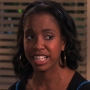 The_Secret_Life_of_the_American_Teenager_S02E10_0973.jpg