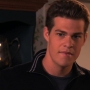 The_Secret_Life_of_the_American_Teenager_S02E10_0976.jpg