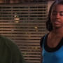 The_Secret_Life_of_the_American_Teenager_S02E10_0978.jpg