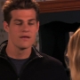 The_Secret_Life_of_the_American_Teenager_S02E10_0979.jpg