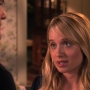 The_Secret_Life_of_the_American_Teenager_S02E10_0982.jpg