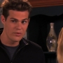 The_Secret_Life_of_the_American_Teenager_S02E10_0985.jpg