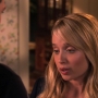 The_Secret_Life_of_the_American_Teenager_S02E10_0988.jpg
