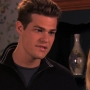 The_Secret_Life_of_the_American_Teenager_S02E10_0990.jpg