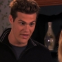 The_Secret_Life_of_the_American_Teenager_S02E10_0993.jpg