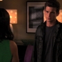 The_Secret_Life_of_the_American_Teenager_S02E10_1008.jpg
