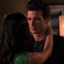 The_Secret_Life_of_the_American_Teenager_S02E10_1019.jpg