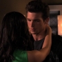 The_Secret_Life_of_the_American_Teenager_S02E10_1020.jpg