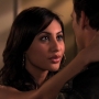 The_Secret_Life_of_the_American_Teenager_S02E10_1022.jpg