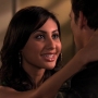 The_Secret_Life_of_the_American_Teenager_S02E10_1023.jpg