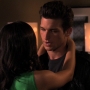 The_Secret_Life_of_the_American_Teenager_S02E10_1024.jpg