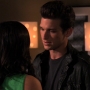 The_Secret_Life_of_the_American_Teenager_S02E10_1031.jpg