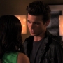 The_Secret_Life_of_the_American_Teenager_S02E10_1032.jpg