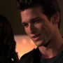 The_Secret_Life_of_the_American_Teenager_S02E10_1058.jpg