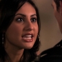 The_Secret_Life_of_the_American_Teenager_S02E10_1077.jpg