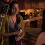 Filename=The_Secret_Life_of_the_American_Teenager_S02E10_1096.jpg
Filesize=90KiB
Dimensions=1278x720
Date added=Oct 18, 2021 The_Secret_Life_of_the_American_Teenager_S02E10_1096.jpg