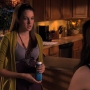 Filename=The_Secret_Life_of_the_American_Teenager_S02E10_1099.jpg
Filesize=93KiB
Dimensions=1278x720
Date added=Oct 18, 2021 The_Secret_Life_of_the_American_Teenager_S02E10_1099.jpg