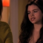 Filename=The_Secret_Life_of_the_American_Teenager_S02E10_1101.jpg
Filesize=59KiB
Dimensions=1278x720
Date added=Oct 18, 2021 The_Secret_Life_of_the_American_Teenager_S02E10_1101.jpg