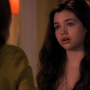 Filename=The_Secret_Life_of_the_American_Teenager_S02E10_1107.jpg
Filesize=62KiB
Dimensions=1278x720
Date added=Oct 18, 2021 The_Secret_Life_of_the_American_Teenager_S02E10_1107.jpg