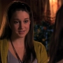 Filename=The_Secret_Life_of_the_American_Teenager_S02E10_1110.jpg
Filesize=66KiB
Dimensions=1278x720
Date added=Oct 18, 2021 The_Secret_Life_of_the_American_Teenager_S02E10_1110.jpg
