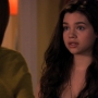Filename=The_Secret_Life_of_the_American_Teenager_S02E10_1112.jpg
Filesize=60KiB
Dimensions=1278x720
Date added=Oct 18, 2021 The_Secret_Life_of_the_American_Teenager_S02E10_1112.jpg