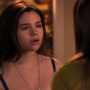 Filename=The_Secret_Life_of_the_American_Teenager_S02E10_1123.jpg
Filesize=68KiB
Dimensions=1278x720
Date added=Oct 18, 2021 The_Secret_Life_of_the_American_Teenager_S02E10_1123.jpg