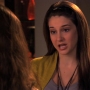 Filename=The_Secret_Life_of_the_American_Teenager_S02E10_1127.jpg
Filesize=68KiB
Dimensions=1278x720
Date added=Oct 18, 2021 The_Secret_Life_of_the_American_Teenager_S02E10_1127.jpg