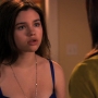 Filename=The_Secret_Life_of_the_American_Teenager_S02E10_1130.jpg
Filesize=66KiB
Dimensions=1278x720
Date added=Oct 18, 2021 The_Secret_Life_of_the_American_Teenager_S02E10_1130.jpg