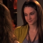 Filename=The_Secret_Life_of_the_American_Teenager_S02E10_1132.jpg
Filesize=75KiB
Dimensions=1278x720
Date added=Oct 18, 2021 The_Secret_Life_of_the_American_Teenager_S02E10_1132.jpg