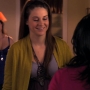 Filename=The_Secret_Life_of_the_American_Teenager_S02E10_1139.jpg
Filesize=62KiB
Dimensions=1278x720
Date added=Oct 18, 2021 The_Secret_Life_of_the_American_Teenager_S02E10_1139.jpg