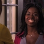 Filename=The_Secret_Life_of_the_American_Teenager_S02E10_1141.jpg
Filesize=74KiB
Dimensions=1278x720
Date added=Oct 18, 2021 The_Secret_Life_of_the_American_Teenager_S02E10_1141.jpg
